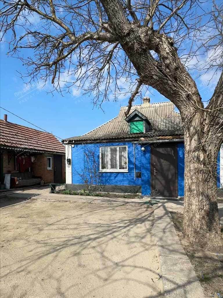 Гарний будинок в Ковалівці, поряд річка і природа | Приват житло