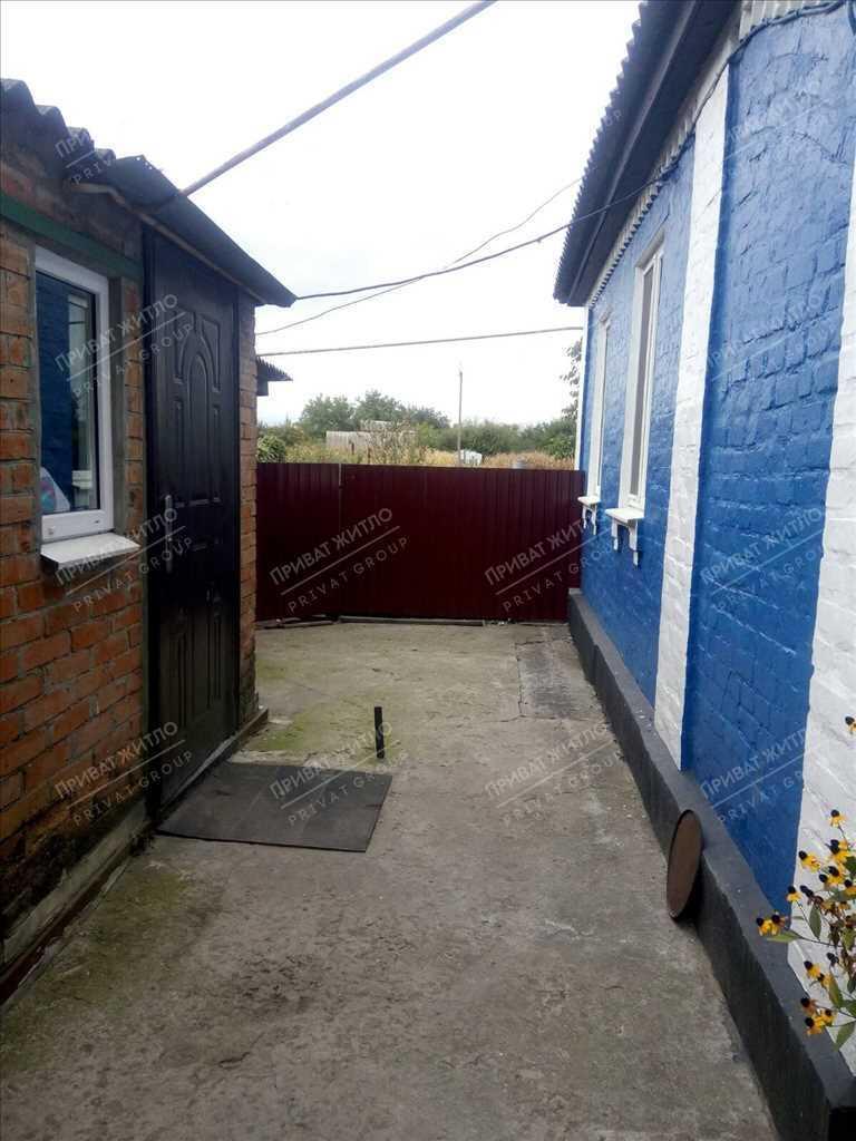 Гарний будинок в Ковалівці, поряд річка і природа | Приват житло