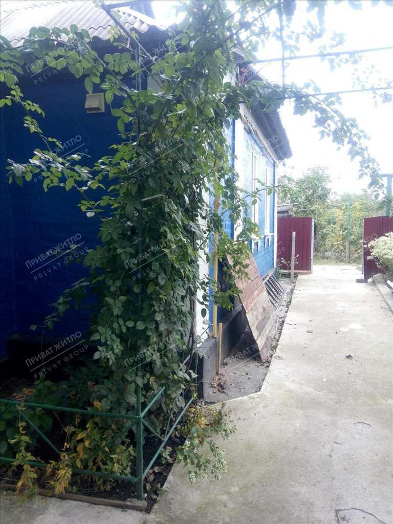 Гарний будинок в Ковалівці, поряд річка і природа | Приват житло