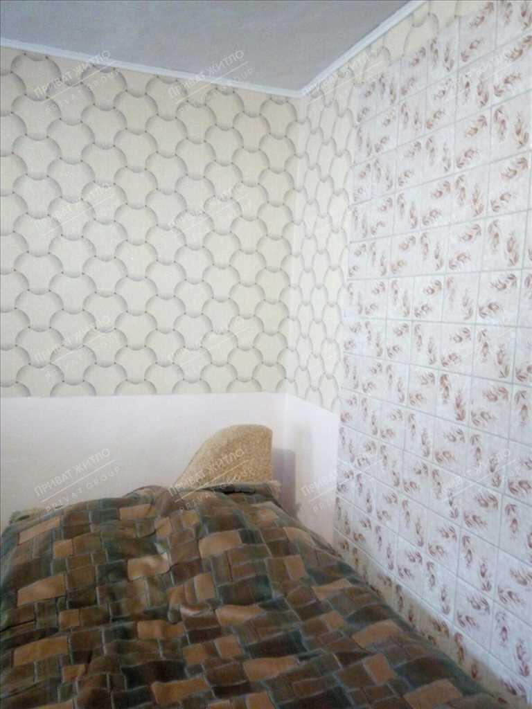 Гарний будинок в Ковалівці, поряд річка і природа | Приват житло