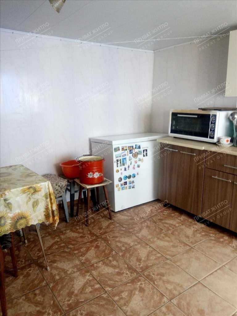 Гарний будинок в Ковалівці, поряд річка і природа | Приват житло