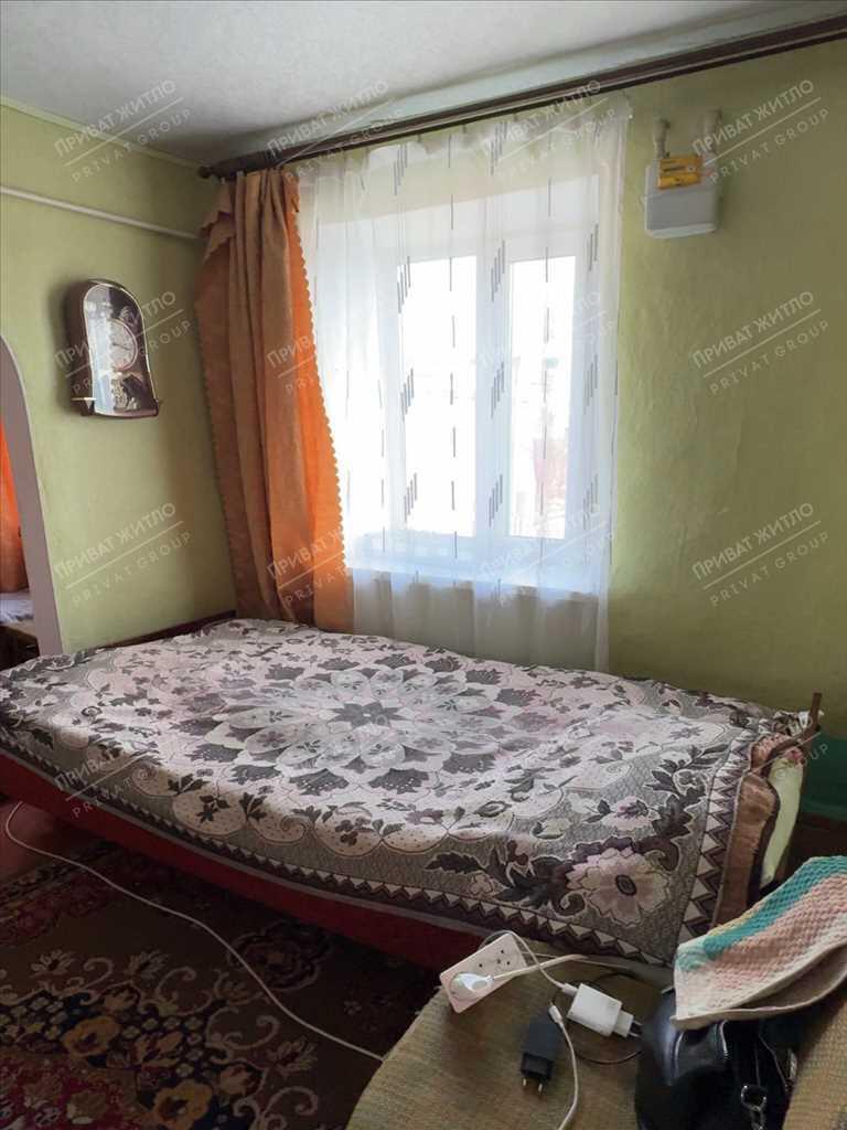 Гарний будинок в Ковалівці, поряд річка і природа | Приват житло