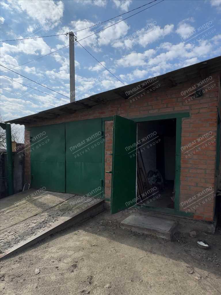 Гарний будинок в Ковалівці, поряд річка і природа | Приват житло