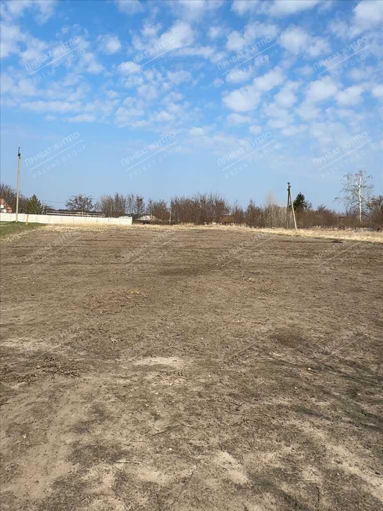 Гарний будинок в Ковалівці, поряд річка і природа | Приват житло