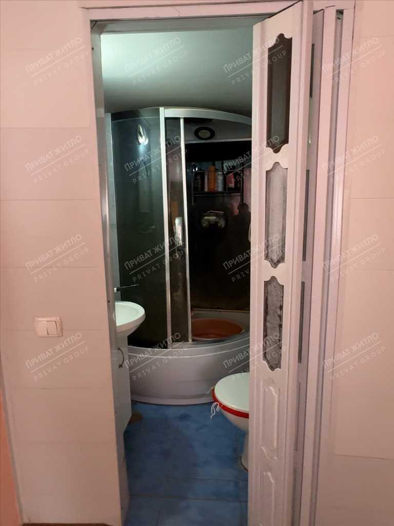 Гарний будинок в Ковалівці, поряд річка і природа | Приват житло