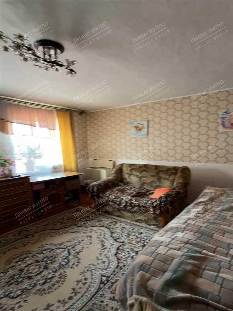 Гарний будинок в Ковалівці, поряд річка і природа | Приват житло