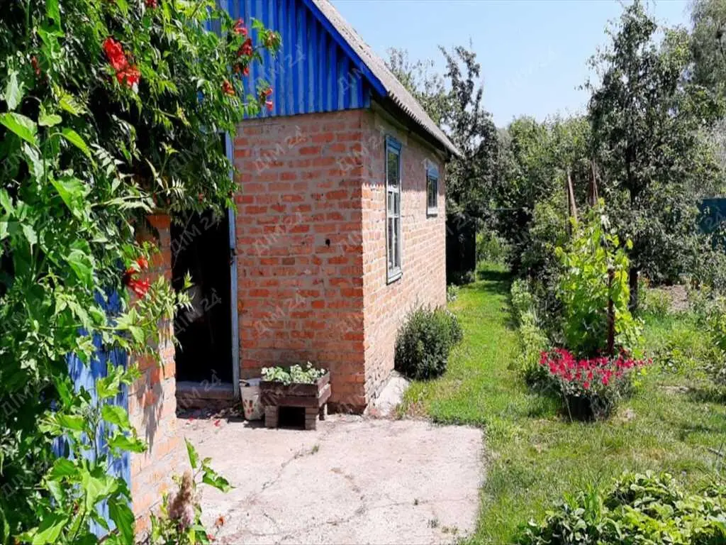 Будинок на 2 входа в передмісті | Приват житло