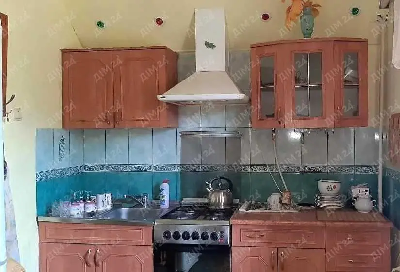 Будинок на 2 входа в передмісті | Приват житло