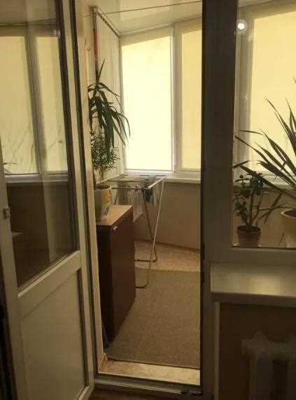 Розкішна квартира на Боженка. | Приват житло