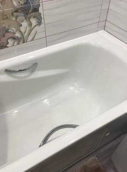 Розкішна квартира на Боженка. | Приват житло