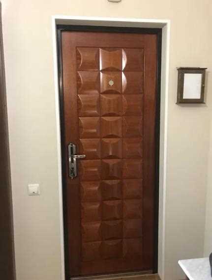 Розкішна квартира на Боженка. | Приват житло