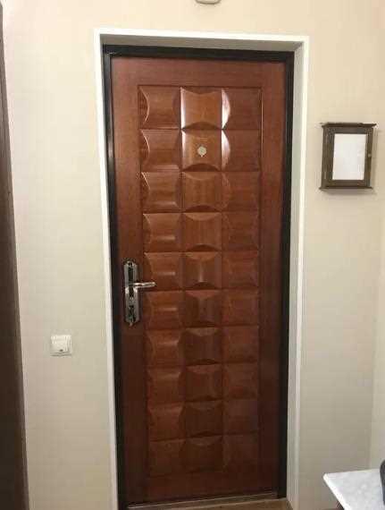 Розкішна квартира на Боженка. | Приват житло