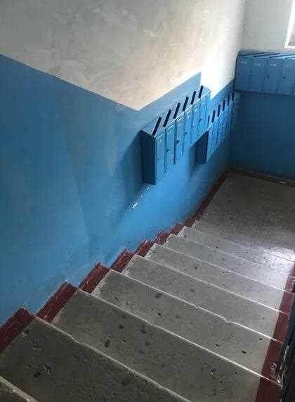 Розкішна квартира на Боженка. | Приват житло