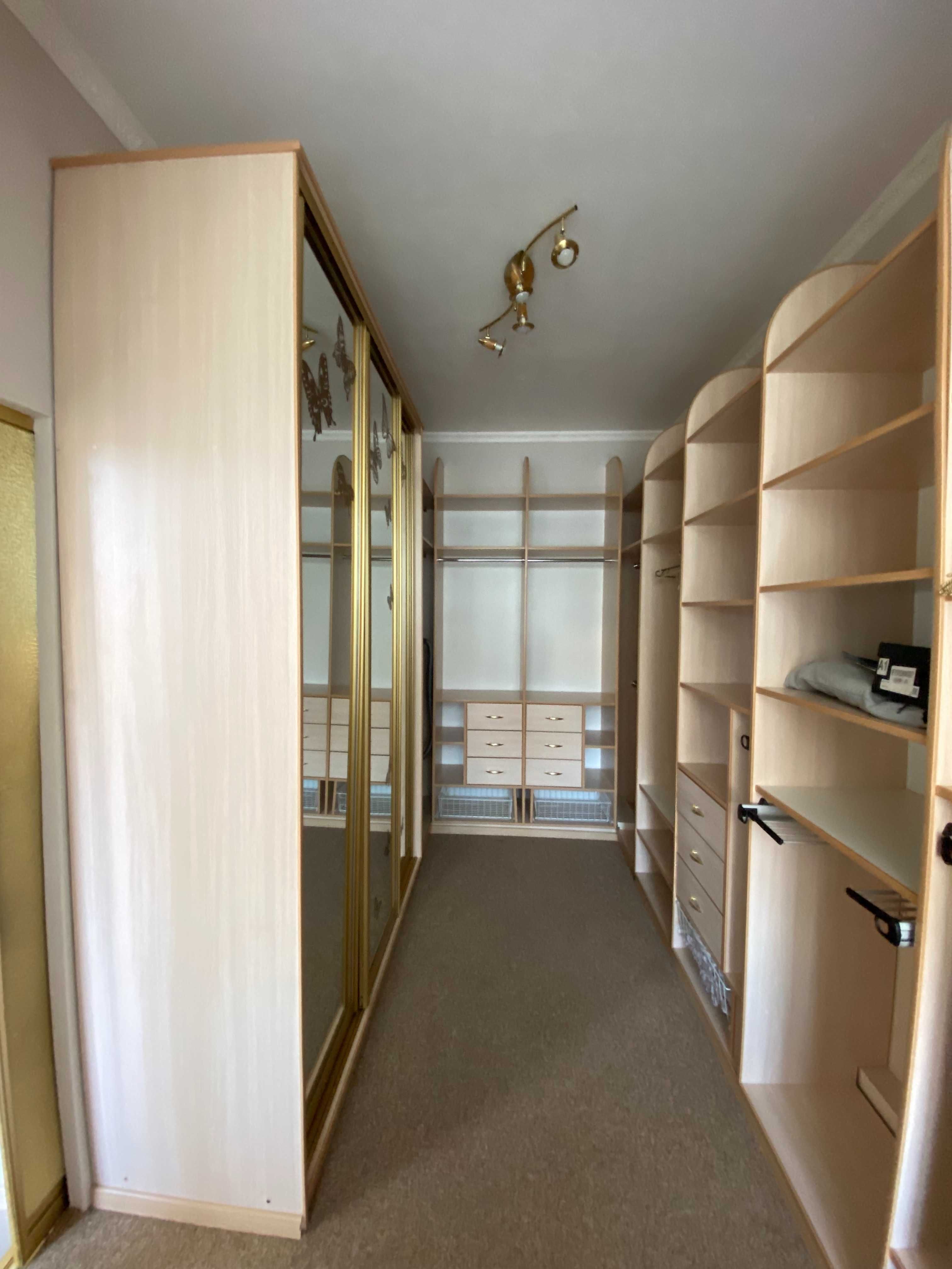 Елітна квартира в Авіамістечку  | Приват житло