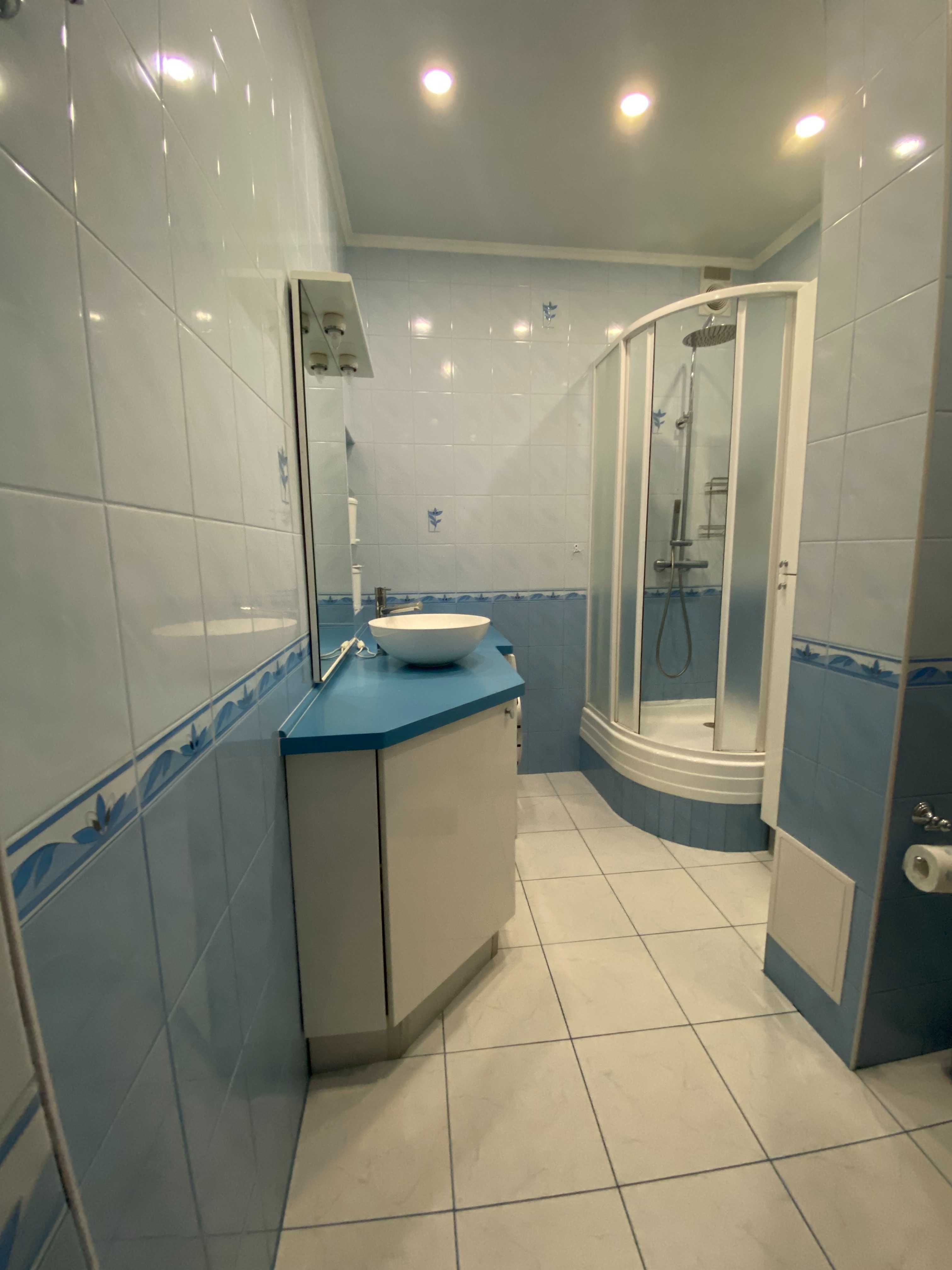 Елітна квартира в Авіамістечку  | Приват житло