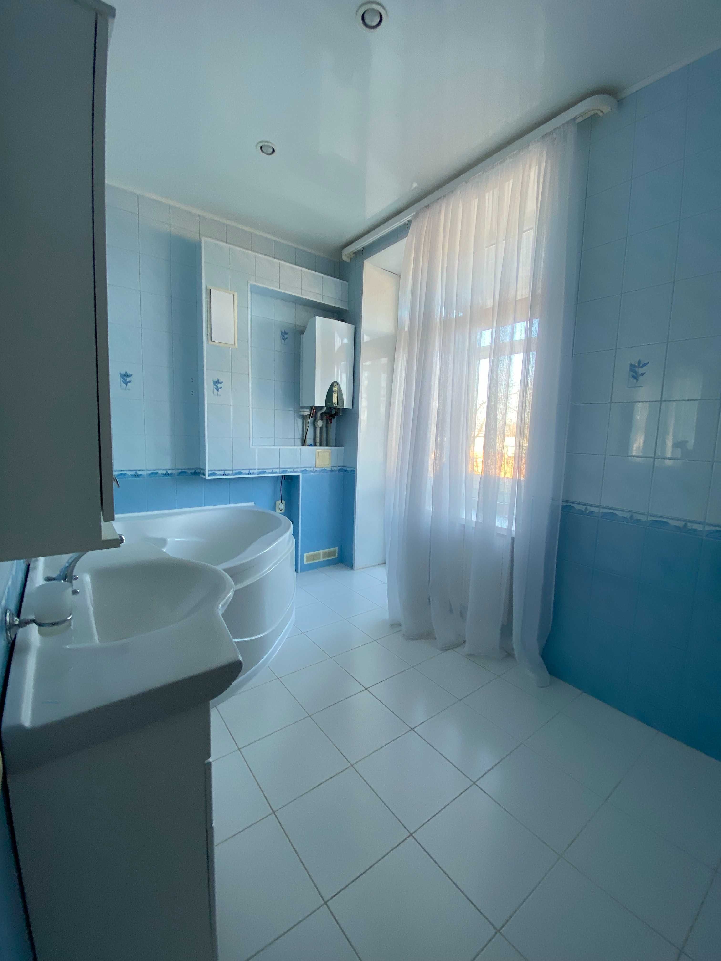 Елітна квартира в Авіамістечку  | Приват житло