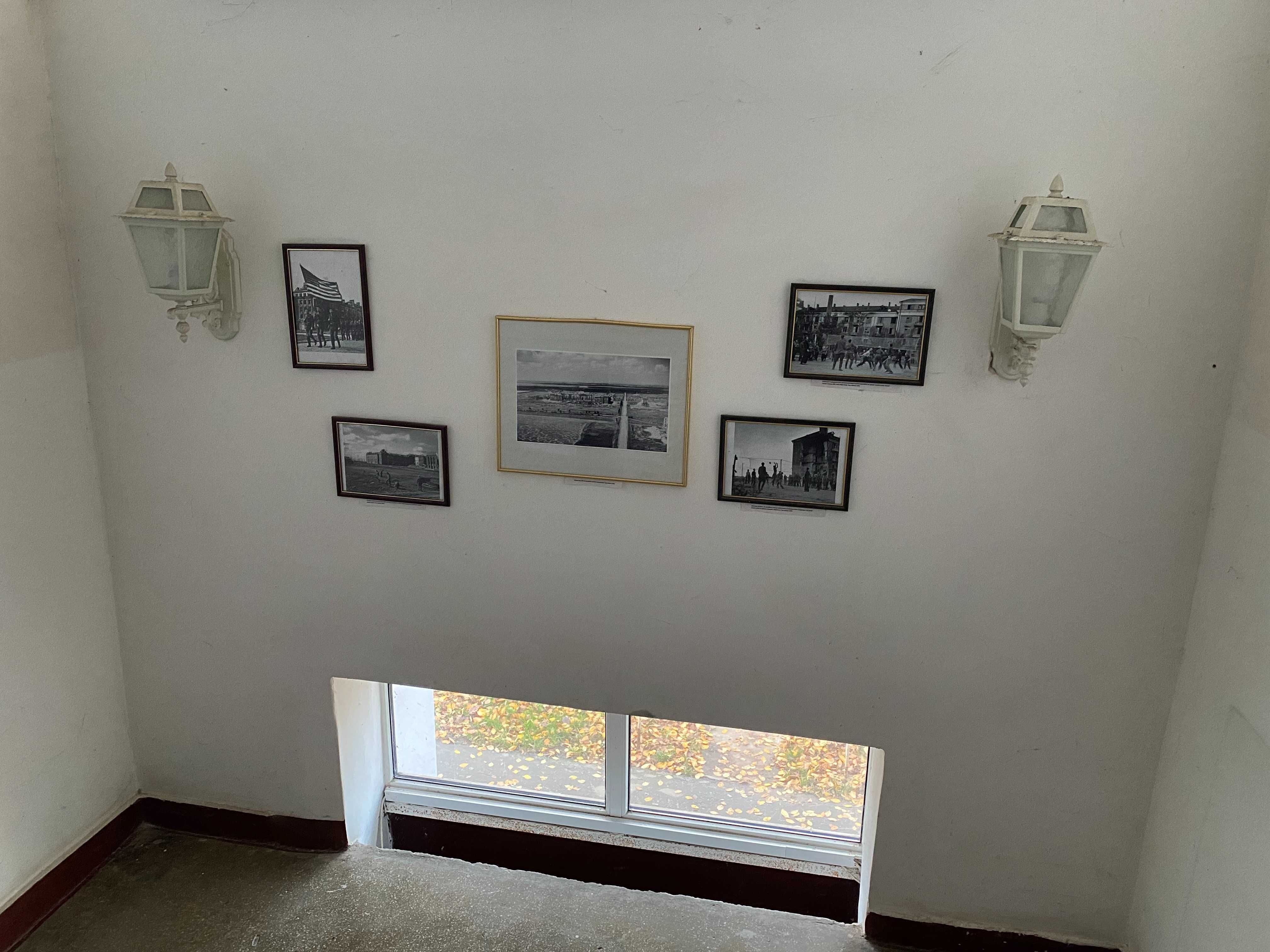 Елітна квартира в Авіамістечку  | Приват житло