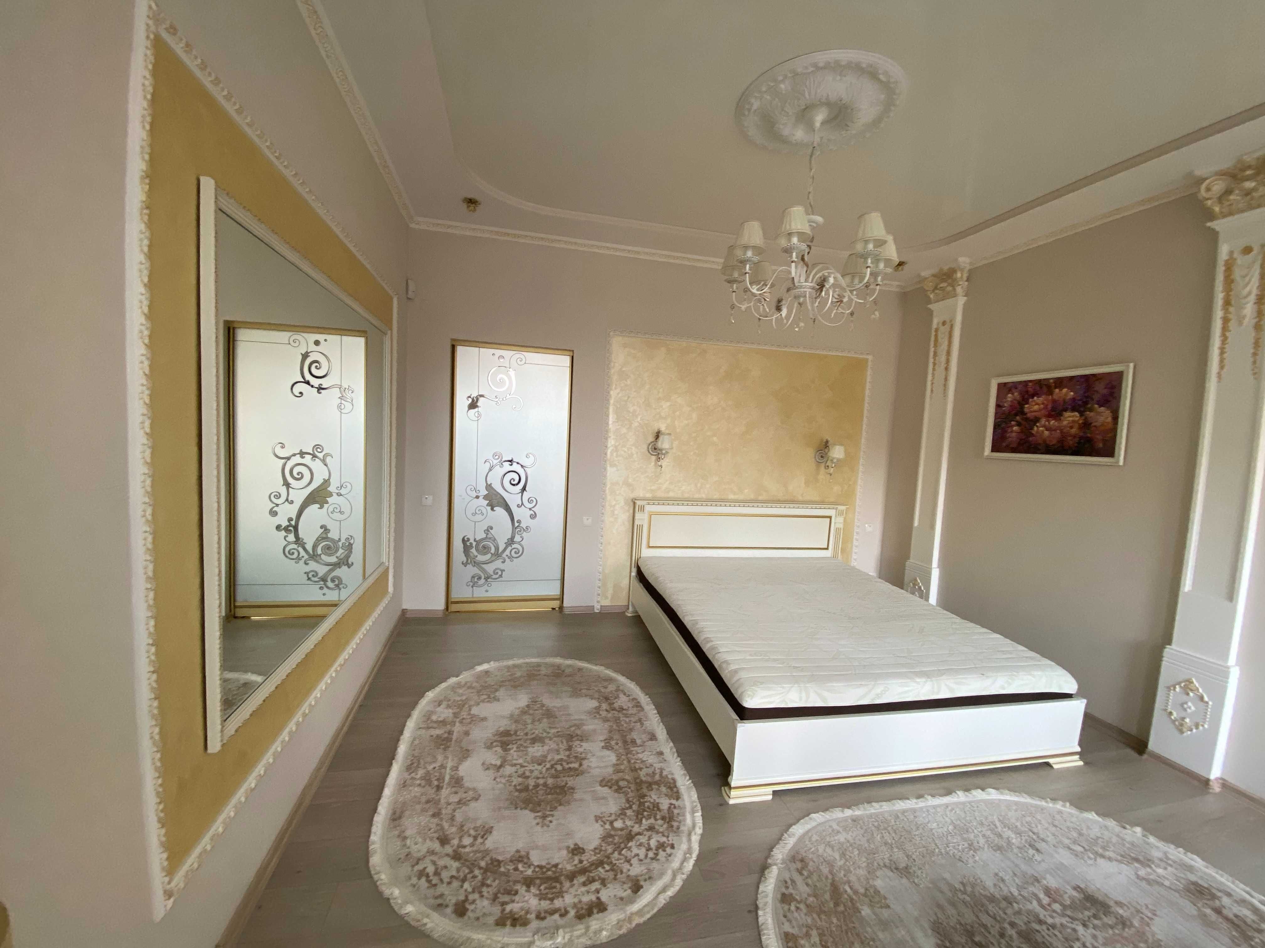 Елітна квартира в Авіамістечку  | Приват житло