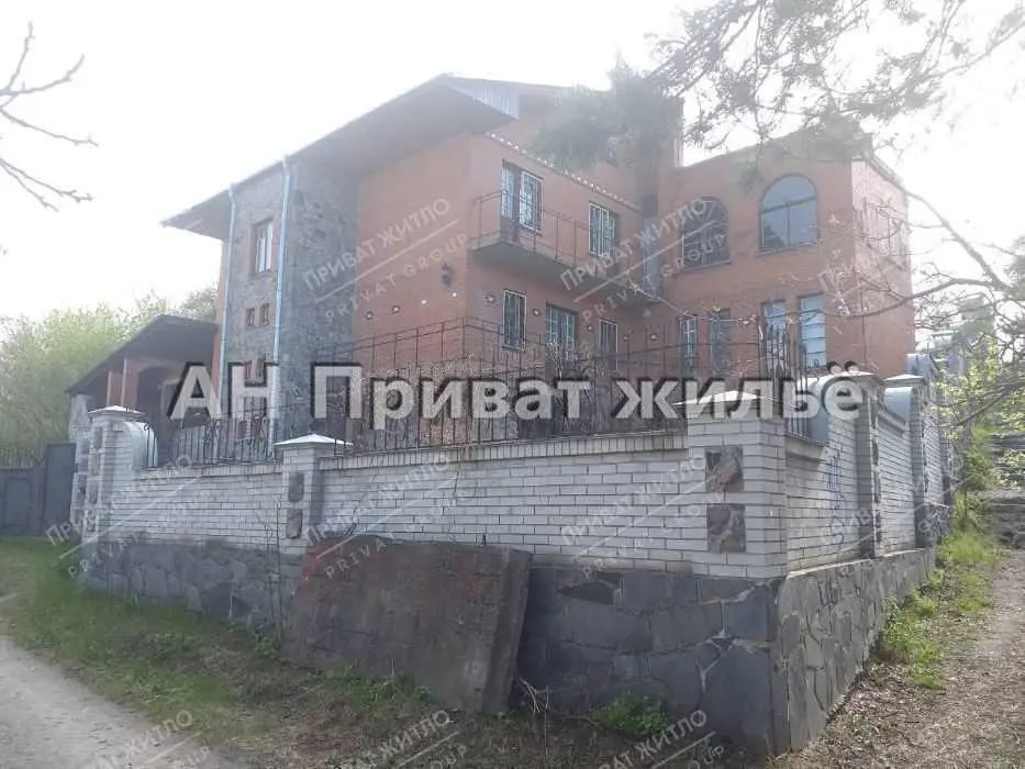 В продаже часть дома в Полтаве, Дублянщина. | Приват житло