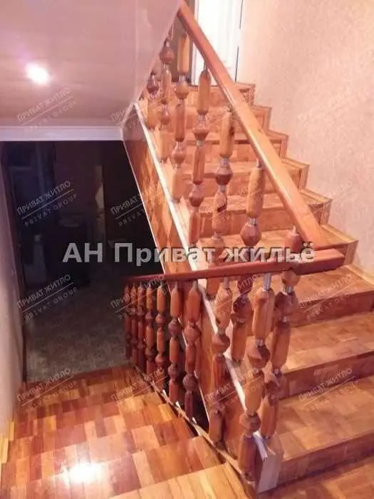 В продаже часть дома в Полтаве, Дублянщина. | Приват житло