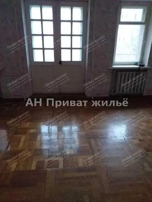 В продаже часть дома в Полтаве, Дублянщина. | Приват житло