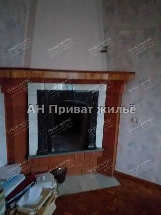 В продаже часть дома в Полтаве, Дублянщина. | Приват житло