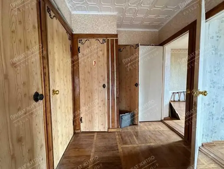 В продаже часть дома в Полтаве, Дублянщина. | Приват житло