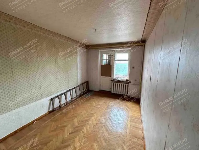 В продаже часть дома в Полтаве, Дублянщина. | Приват житло