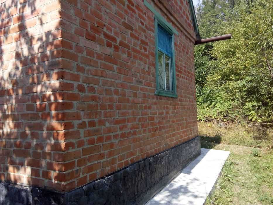 Дача в Кротенках | Приват житло