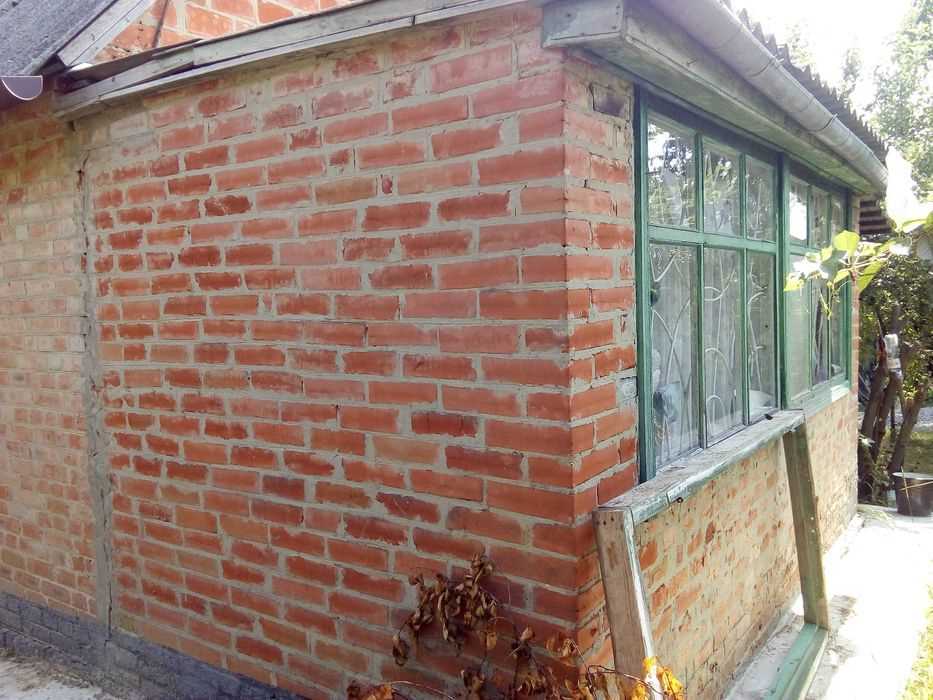 Дача в Кротенках | Приват житло