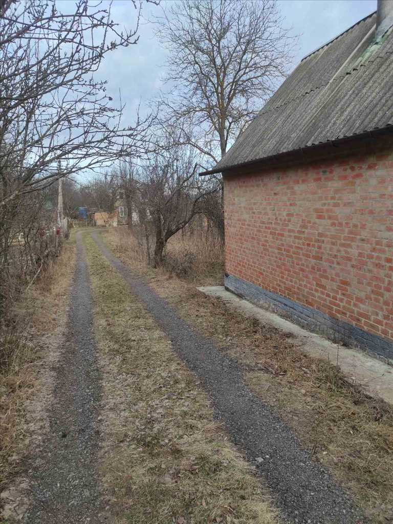 Дача в Кротенках | Приват житло