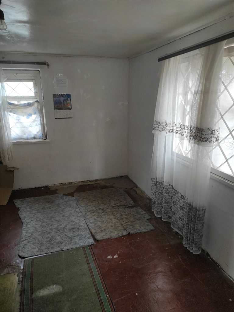 Дача в Кротенках | Приват житло