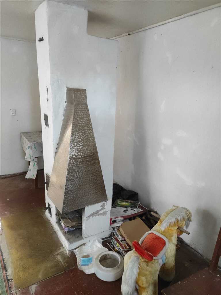 Дача в Кротенках | Приват житло