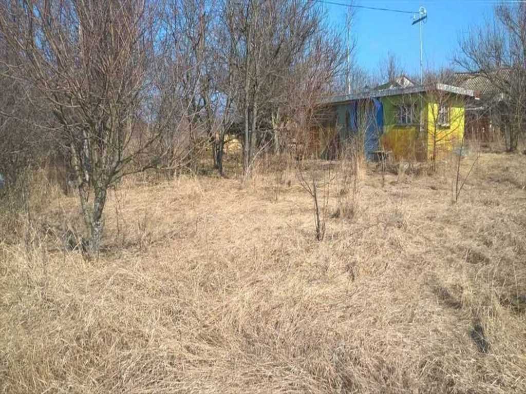 Земельна ділянка під забудову | Приват житло