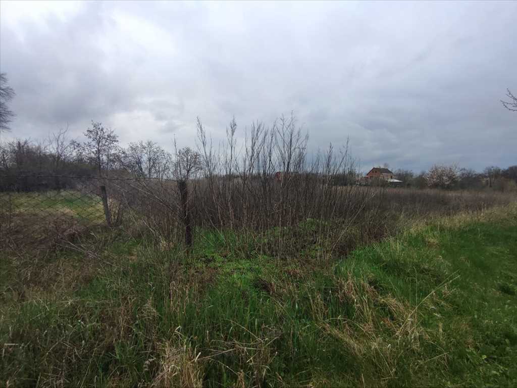 Земельна ділянка під забудову | Приват житло