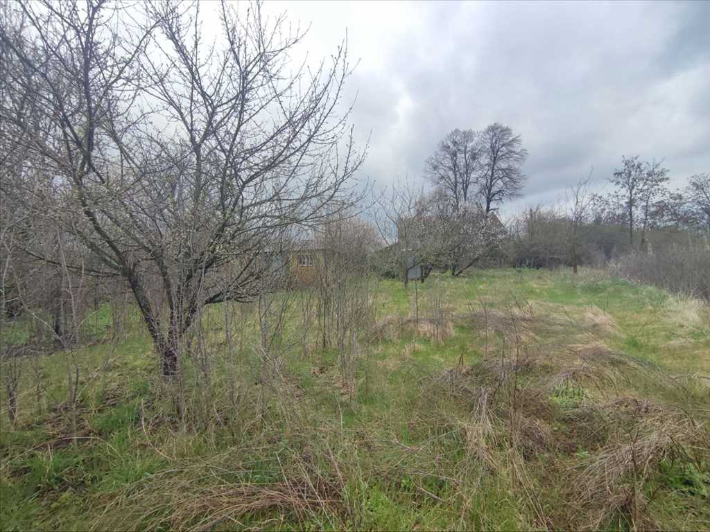 Земельна ділянка під забудову | Приват житло