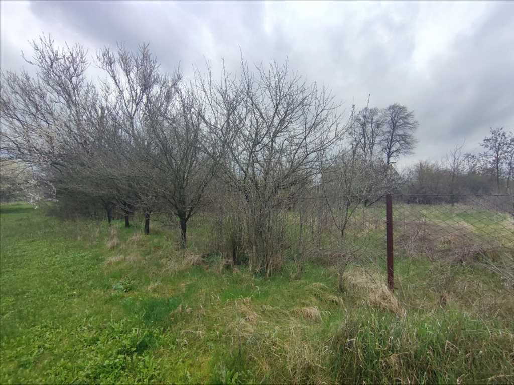 Земельна ділянка під забудову | Приват житло