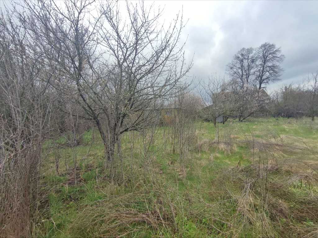 Земельна ділянка під забудову | Приват житло