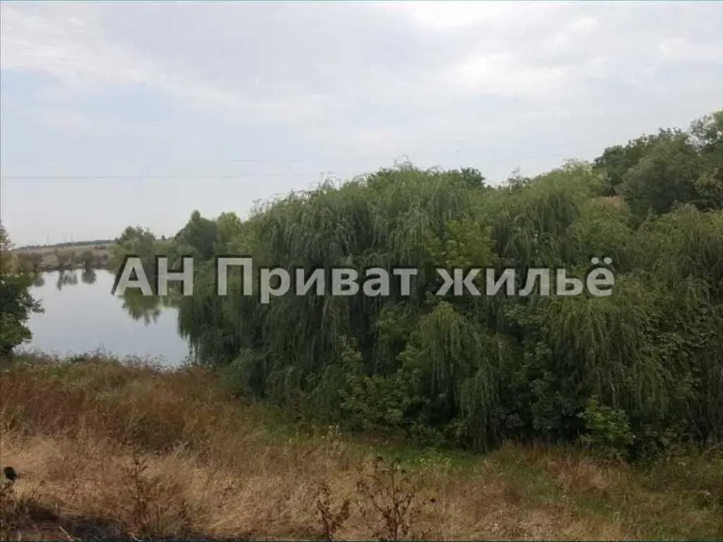 Земельна ділянка для ведення садівництва в Полтавському районі | Приват житло