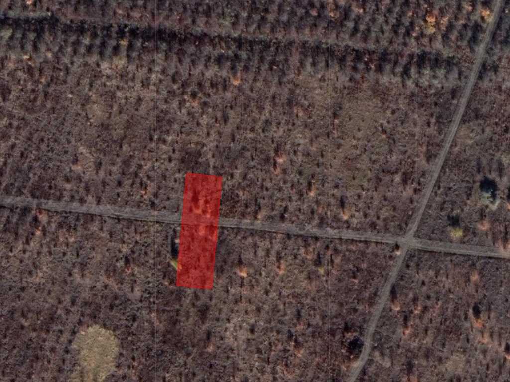 Земельна ділянка для ведення садівництва в Полтавському районі | Приват житло