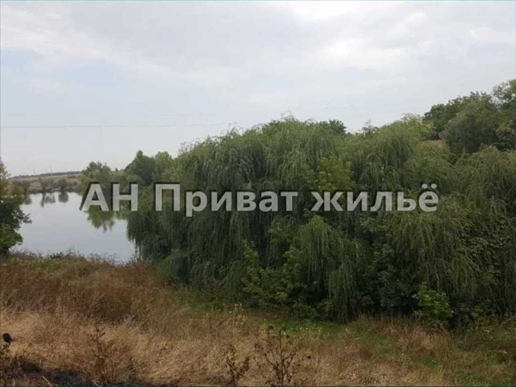 Земельна ділянка для ведення садівництва в Полтавському районі | Приват житло