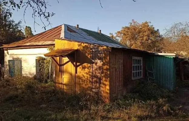 Частина будинку в районі Конкорда! | Приват житло