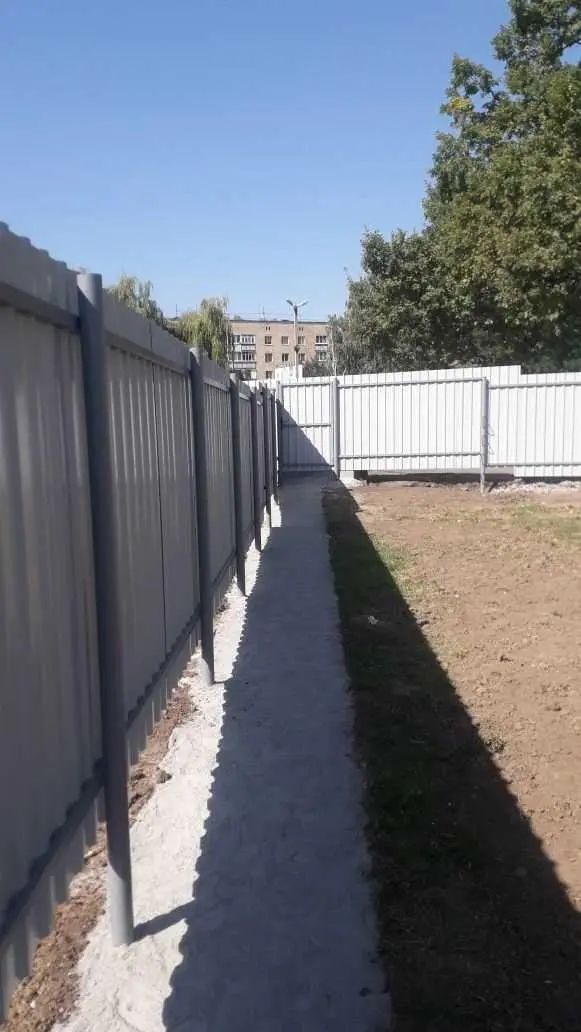 Половки. Ділянка по червоній лінії.  | Приват житло