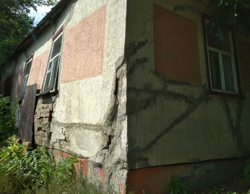 1/2 будинку на Патріарха Мстислава! | Приват житло