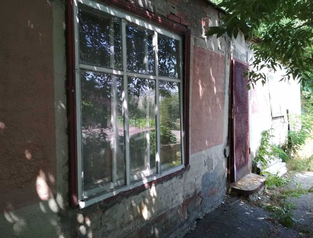 1/2 будинку на Патріарха Мстислава! | Приват житло