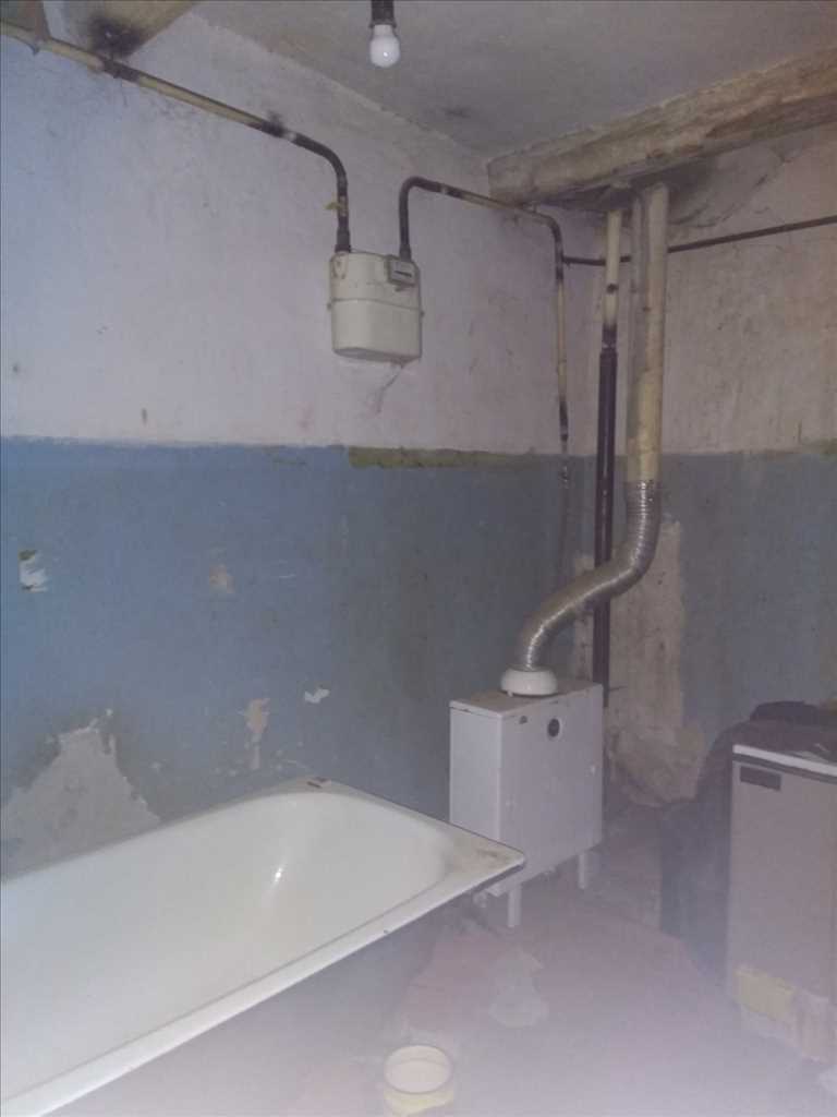 1/2 будинку на Патріарха Мстислава! | Приват житло