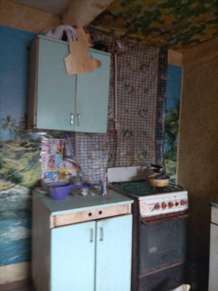 1/2 будинку на Патріарха Мстислава! | Приват житло