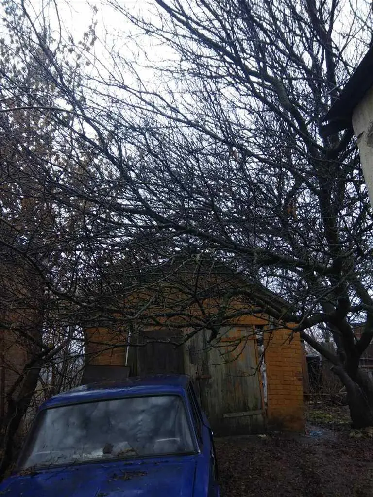 1/2 будинку на Патріарха Мстислава! | Приват житло