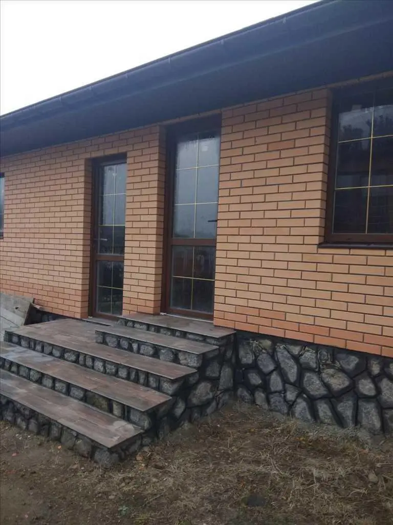 Сучасний будинок в елітному районі міста! | Приват житло