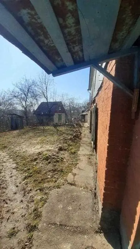 Частина будинку в центрі міста.  | Приват житло